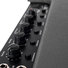 Peavey Max 150 7