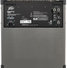 Peavey Max 150 6