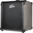 Peavey Max 150 5