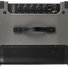 Peavey Max 150 4