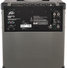 Peavey Max 150 3