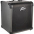 Peavey Max 150 2
