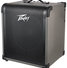 Peavey Max 150 1
