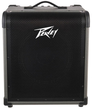 Peavey Max 150 0