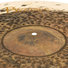 Meinl B22DUCR Byzance Extra Dry Dual Crash-Ride 22'' 5