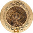 Meinl B22DUCR Byzance Extra Dry Dual Crash-Ride 22'' 2