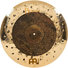 Meinl B22DUCR Byzance Extra Dry Dual Crash-Ride 22'' 1
