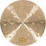 Meinl B16DUC Byzance Extra Dry Dual Crash 16'' 2