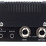 Hotone Nano Legacy British Invasion 8
