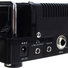 Hotone Nano Legacy British Invasion 7