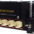 Hotone Nano Legacy British Invasion 5