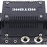 Hotone Nano Legacy British Invasion 4