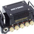 Hotone Nano Legacy British Invasion 3