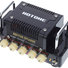 Hotone Nano Legacy British Invasion 1