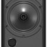 Tannoy AMS 5DC 3