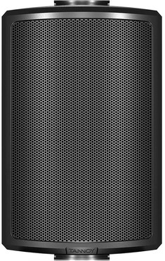 Tannoy AMS 5DC 0