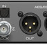 RME Fireface UFX II 2