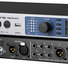 RME Fireface UFX II 1