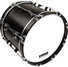 Evans MX1 White Bass BD26MX1W 1
