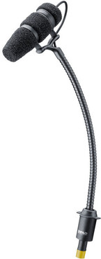 DPA 4099-DC-2-201-D 0