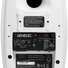 Genelec 8030CW 2
