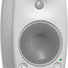 Genelec 8030CW 1