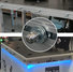 Guil FLD-02 1