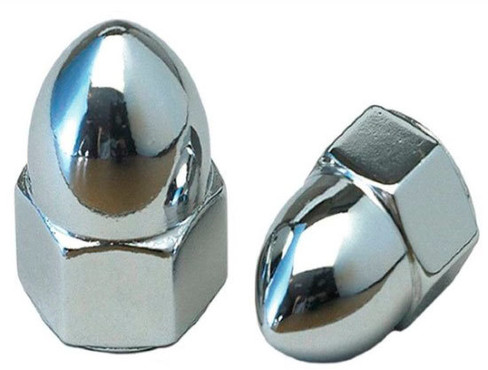 Guil FLD-02 0
