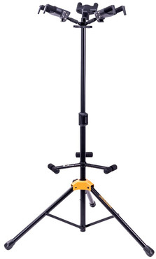 Hercules GS432B Plus 0