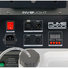 Involight Fume3000DMX 2