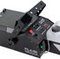 Involight Fume3000DMX 1