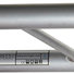 Involight IFX29-150 2