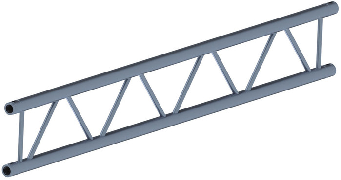 Involight IFX29-300 0