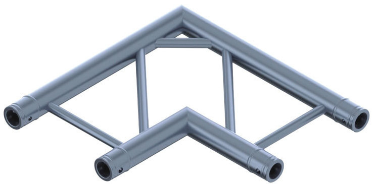 Involight IFX29-C03 0