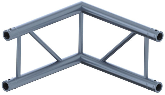 Involight IFX29-C08 0