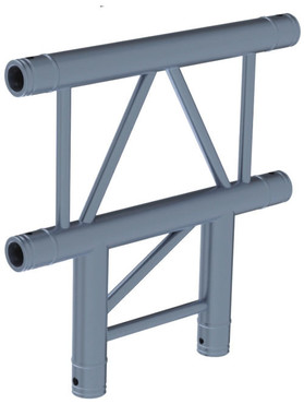 Involight IFX29-C11 0