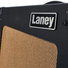 Laney CUB12R 6