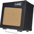 Laney CUB12R 5