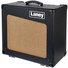 Laney CUB12R 2