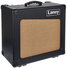 Laney CUB12R 1