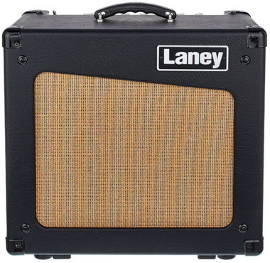 Laney CUB12R 0