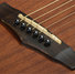 Ibanez PC12MH-OPN Open Pore Natural 7