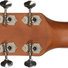 Ibanez PC12MH-OPN Open Pore Natural 6
