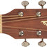 Ibanez PC12MH-OPN Open Pore Natural 5