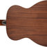 Ibanez PC12MH-OPN Open Pore Natural 4