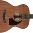 Ibanez PC12MH-OPN Open Pore Natural 3