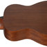 Ibanez PC12MH-OPN Open Pore Natural 2