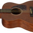 Ibanez PC12MH-OPN Open Pore Natural 1