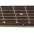 Ibanez GART60-WNS Walnut Sunburst 7