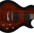 Ibanez GART60-WNS Walnut Sunburst 5